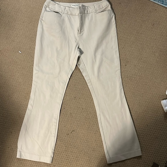 St John’s Bay trousers. - Picture 1 of 4